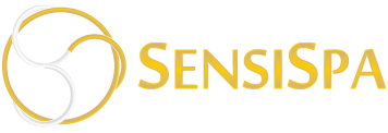 SensiSpa - Clínica de Estética & SPA